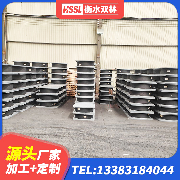 新乡县较高阻尼支座厂家 新乡县隔震支座多少钱-套 新乡县LNR500隔震橡胶支座生产加工 新乡县LNR天然橡胶隔震支座厂家 - 第5张