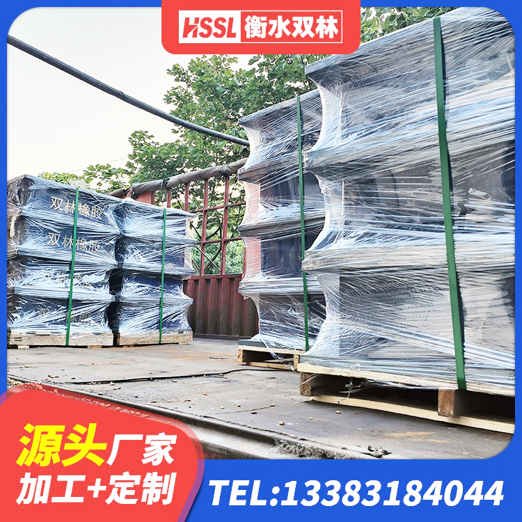 新乡县建筑结构橡胶隔震支座 新乡县铅芯橡胶隔震支座LRB500厂家 新乡县HDR600隔震支座生产厂家 新乡县HDR600高阻尼橡胶支座厂家
