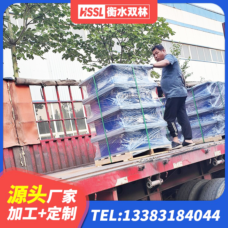 新乡县建筑抗震支座厂商生产厂家 新乡县高阻泥橡胶隔震支座源头工厂 新乡县LRB700铅芯支座生产厂家 新乡县建筑矩形铅芯橡胶隔震支座源头工厂