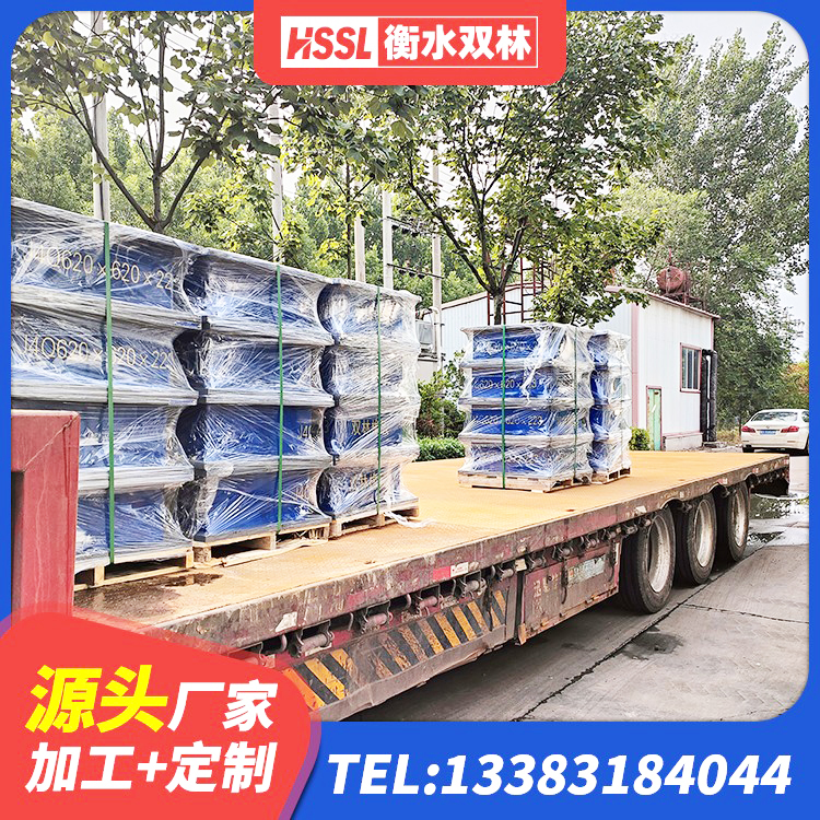 新乡县LNR1000隔震橡胶支座生产厂家 新乡县LRB橡胶隔震支座400生产厂家 新乡县建筑厚叠层隔震支座生产厂家 新乡县橡胶铅芯支座生产厂家 - 第2张