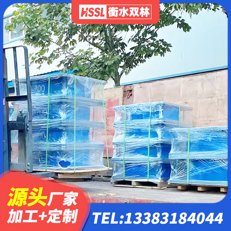 新乡县LNR铅芯橡胶隔震支座 新乡县HDR1400高阻尼隔震支座生产厂家 新乡县钢结构房抗震支座多少钱 新乡县建筑分层橡胶隔震支座 - 第7张