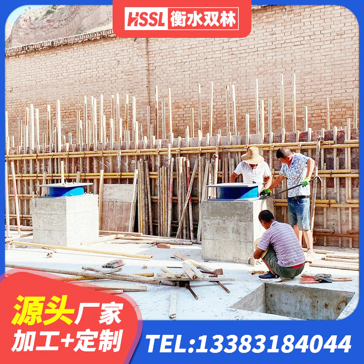新乡县LNR700天然隔震支座厂家 新乡县建筑减震橡胶支座厂家电话 新乡县LNR隔震橡胶支座什么价格 新乡县LNR1500天然橡胶隔震支座生产厂家