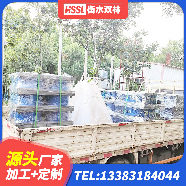 新乡县HDR高阻尼隔震橡胶支座 新乡县LRB500-II型橡胶隔震支座源头工厂 新乡县高阻尼隔震橡胶支座价格 新乡县水平分散型橡胶支座什么价格 - 第7张