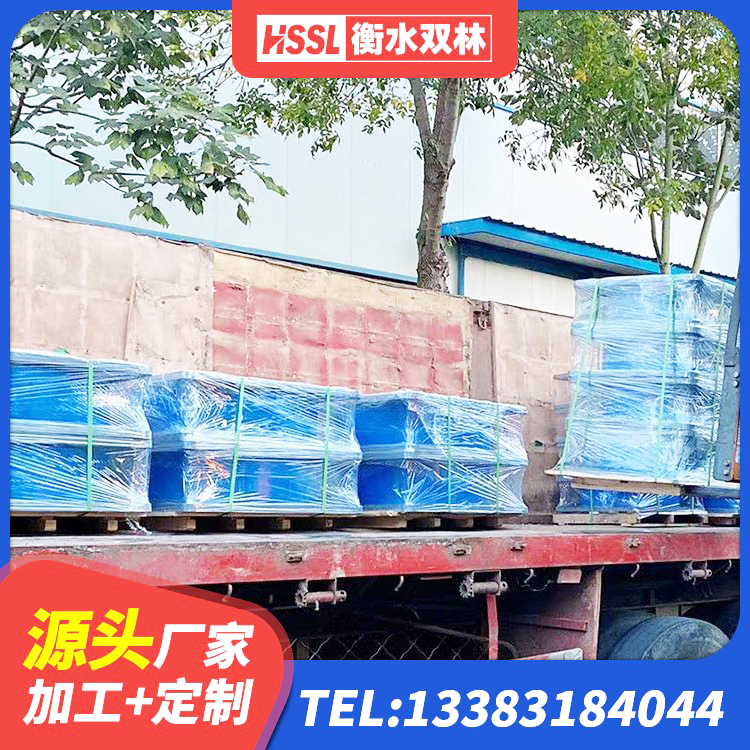 新乡县LRB700铅芯橡胶隔震支座源头工厂 新乡县建筑隔震支座LNR700 新乡县HDR900高阻尼橡胶支座厂家 新乡县建筑橡胶隔震支座LRB700厂家 - 第4张