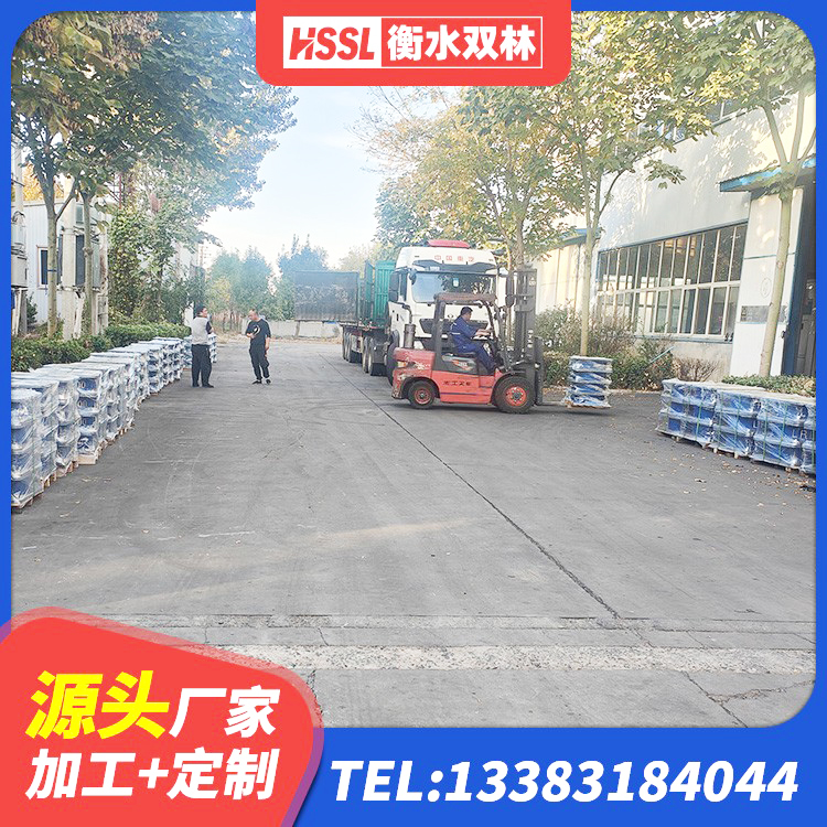 新乡县LNR700橡胶支座什么价格 新乡县LRB橡胶隔震支座1500生产厂家 新乡县LRB隔震支座1500源头工厂 新乡县抗震支座LNR700 - 第2张