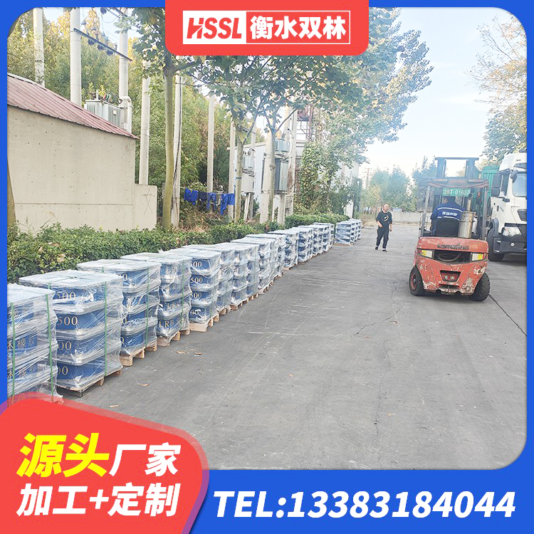 新乡县建筑抗震支座生产厂家 新乡县建筑住宅隔震支座源头工厂 新乡县高阻尼比橡胶隔震支座厂家 新乡县铅芯减隔震支座什么价格 - 第2张
