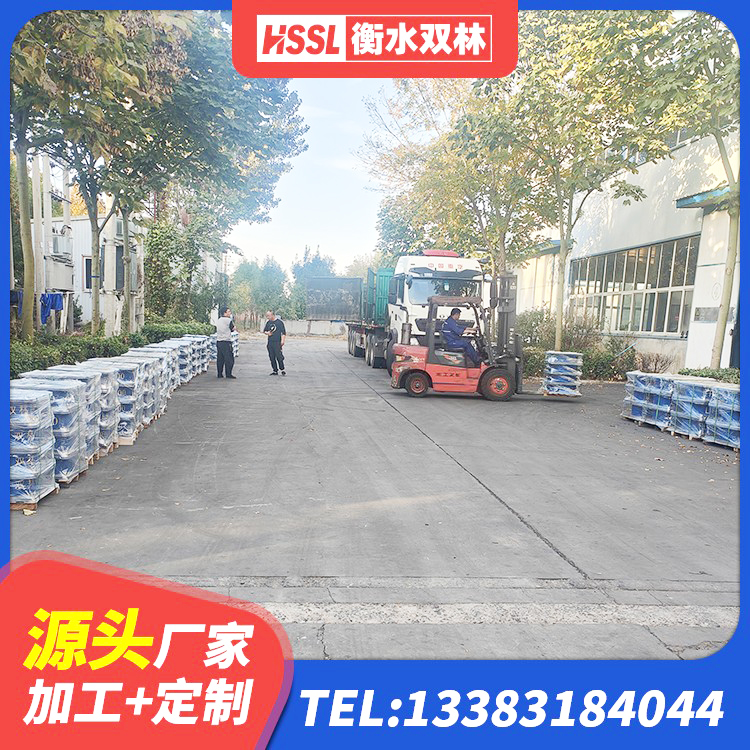 新乡县LRB橡胶隔震支座500(II型)源头工厂 新乡县建筑铅芯型橡胶隔震支座源头工厂 新乡县较高阻尼隔震支座源头工厂 新乡县LNR1200支座什么价格